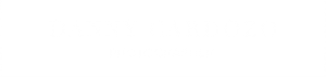 Danny Cardozo - Photographer