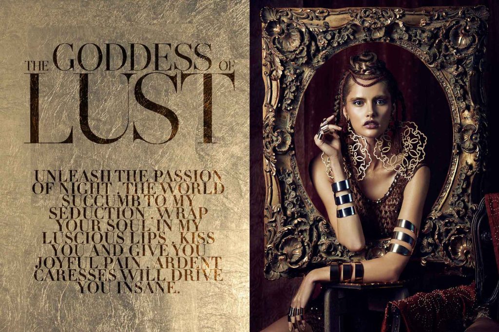Lust goddess обзор. God of Lust. Lust Goddness. Lust Goddess карты. Lust Goddess game.